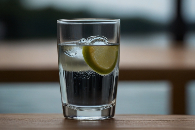 Exploring the Benefits of Hydration for Hormonal Balance